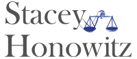 Stacey Honowitz Sexual Assault Victims Lawyer