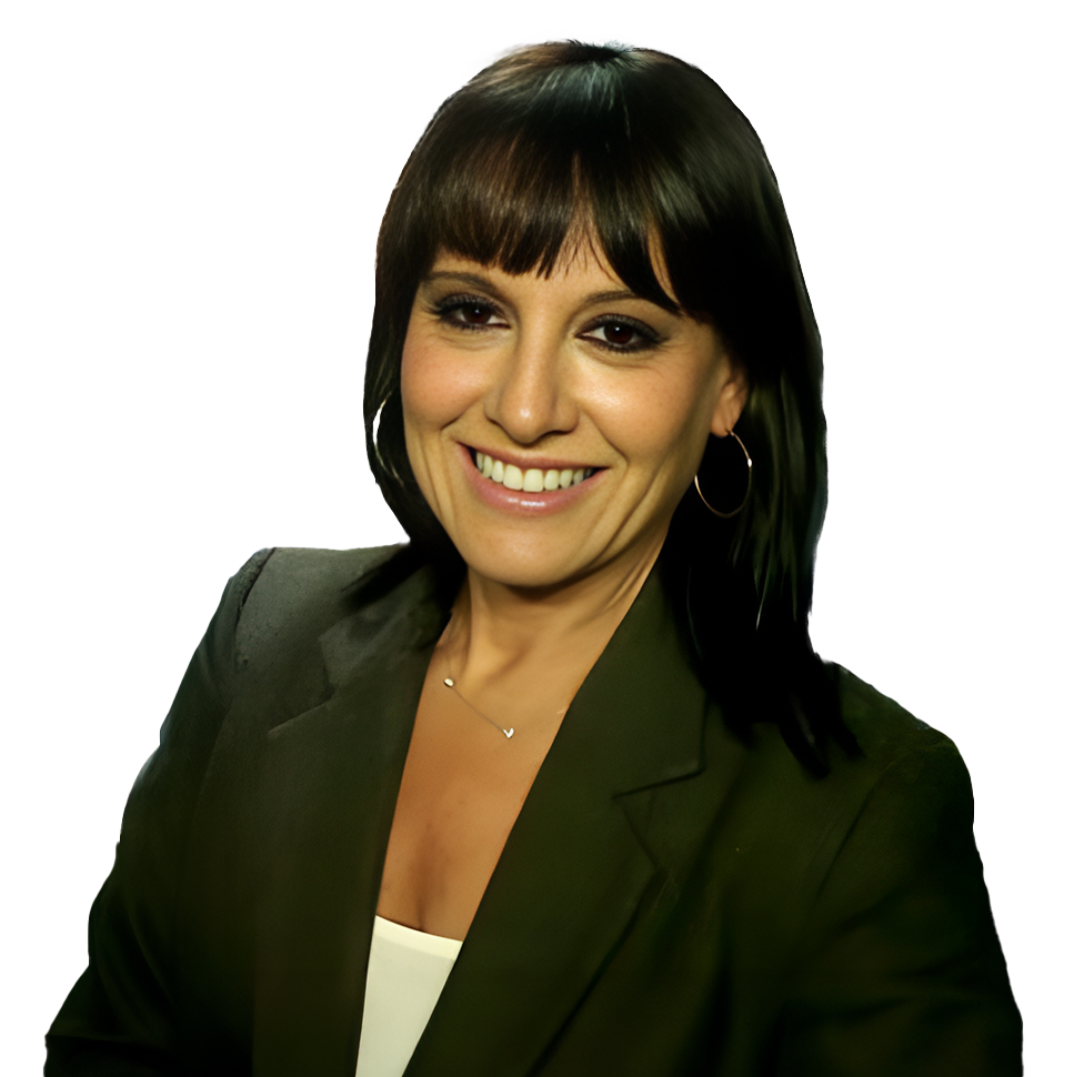 Sexual Assault Victims Attorney